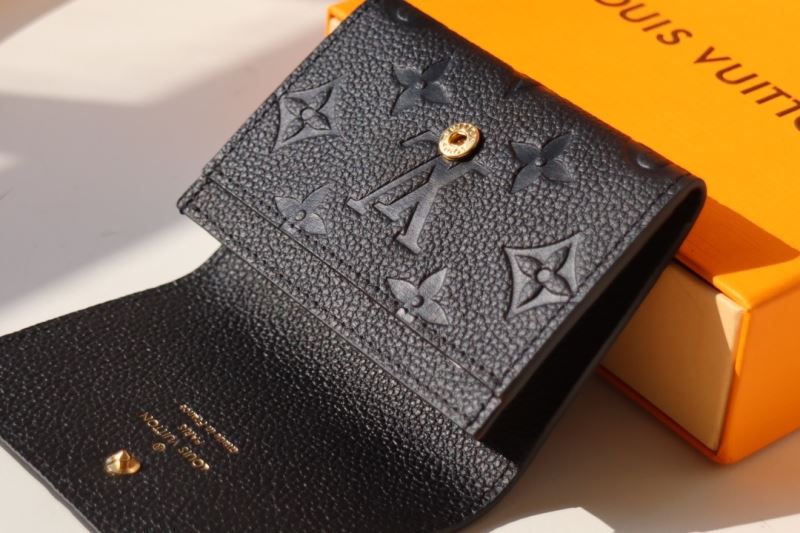 Louis Vuitton Wallets